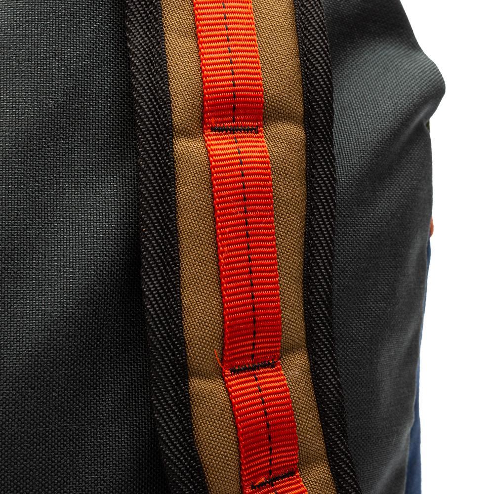 Epperson Mountaineering Large Climb Pack Clay/Steel-Bag-Clutch Cafe