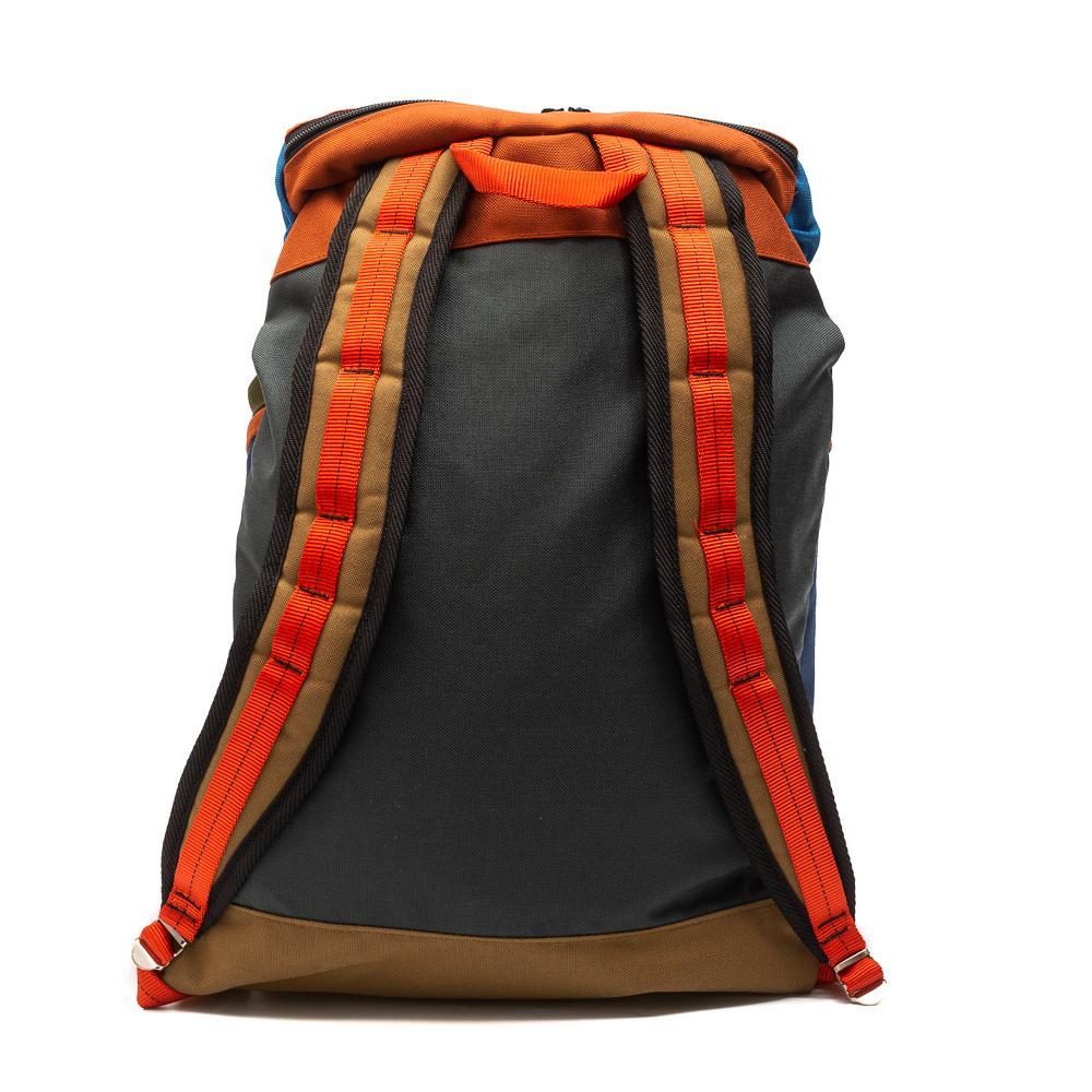 Epperson Mountaineering Large Climb Pack Clay/Steel-Bag-Clutch Cafe