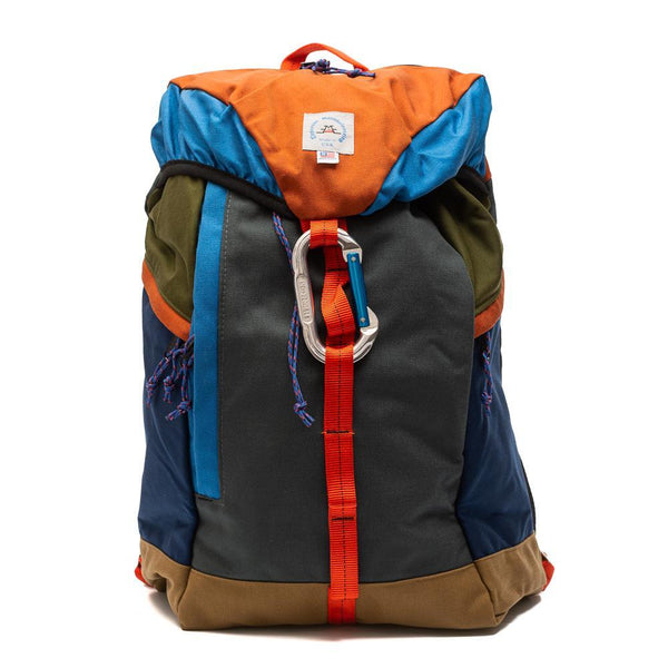 Epperson Mountaineering Large Climb Pack Clay/Steel-Bag-Clutch Cafe