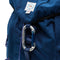 Epperson Mountaineering Large Climb Pack Midnight-Bag-Clutch Cafe