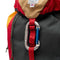Epperson Mountaineering Large Climb Pack Blue Sandstone/Steel-Bag-Clutch Cafe