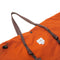 Epperson Mountaineering Large Climb Tote Clay-Bag-Clutch Cafe