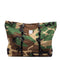 Epperson Mountaineering Large Climb Tote MS Woodland Camo-Bag-Clutch Cafe