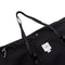 Epperson Mountaineering Large Climb Tote Mil Spec Black-Bag-Clutch Cafe