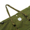 Epperson Mountaineering Large Climb Tote Moss-Bag-Clutch Cafe