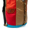Epperson Mountaineering Medium Climb Pack Clay/Sandstone #1-Bag-Clutch Cafe