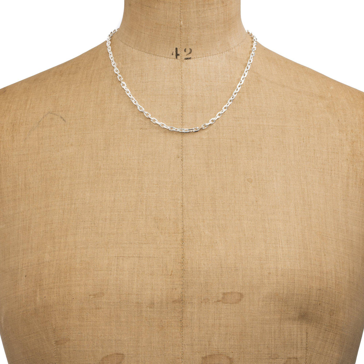 Bar Chain 062T