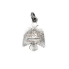 First Arrows Thunderbird pendant top S P-495-Jewellery-Clutch Cafe
