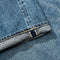 Full Count 1341-0105 Dartford Jean-Jeans-Clutch Cafe-selvage denim-selfedge denim