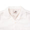 Glad Hand Speak Easy Long Sleeve Shirt White-Shirts-Clutch Cafe