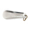 Glad Hand "Thank You Love" Shoe Horn-Accessory-Clutch Cafe