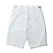 Gold Ventile British Utility Shorts Off White-Shorts-Clutch Cafe
