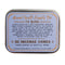 Good & Well Supply Co 'Bryce Canyon' Incense Cones-Incense-Clutch Cafe