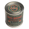 Good & Well Supply Co National Park Soy Candle 'Big Bend'-Candles-Clutch Cafe