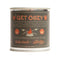 Good & Well Supply Co National Park Soy Candle 'Campfire Coffee'-Candles-Clutch Cafe
