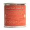 Good & Well Supply Co National Park Soy Candle 'Joshua Tree'-Candles-Clutch Cafe