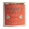 Good & Well Supply Co National Park Soy Candle 'Joshua Tree'-Candles-Clutch Cafe