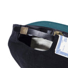 H.W. Dog Baseball Cap Black-Baseball Cap-Clutch Cafe