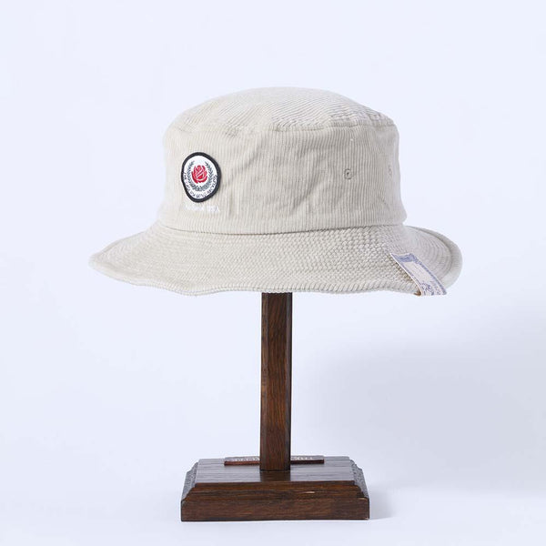 Barstool bucket hot sale hat