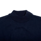 Heimat Deck Sweater Ink-Sweater-Clutch Cafe
