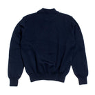Heimat Deck Sweater Ink-Sweater-Clutch Cafe