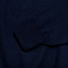 Heimat Deck Sweater Ink-Sweater-Clutch Cafe