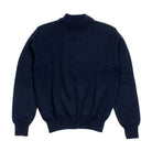 Heimat Deck Sweater Ink-Sweater-Clutch Cafe