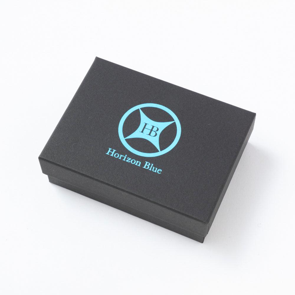 Horizon Blue K18 Head 2cm Eagle Ring 9 ER05-Jewelry-Clutch Cafe