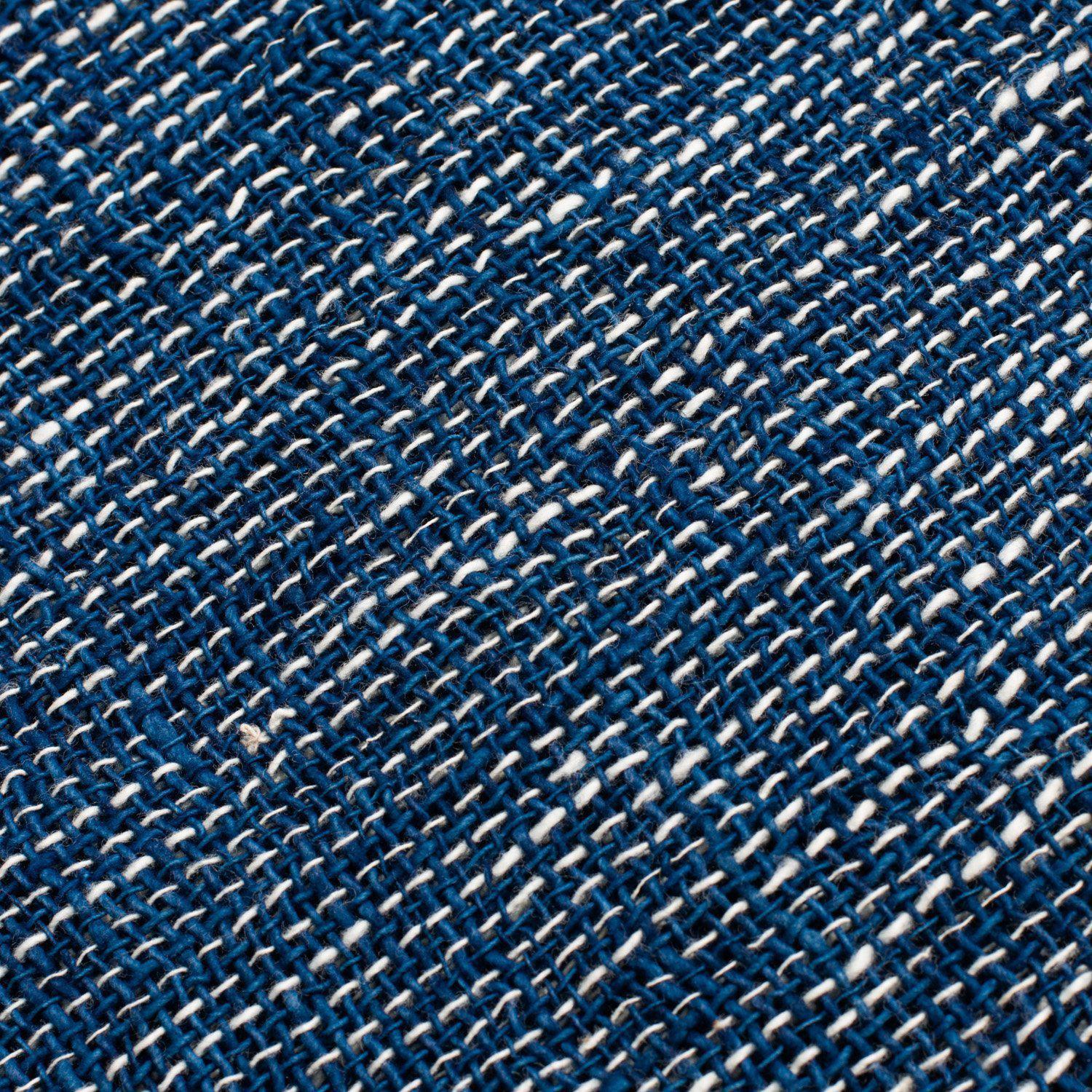 Indigo People Minori Scarf-Accessory-Clutch Cafe