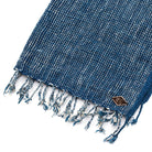 Indigo People Minori Scarf-Accessory-Clutch Cafe