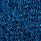 Indigo People Ogori Scarf-Accessory-Clutch Cafe