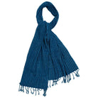 Indigo People Sakai Scarf-Accessory-Clutch Cafe