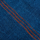 Indigo People Tsuru Scarf-scarf-Clutch Cafe