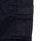 Japan Blue J285511 Modern Military Cargo Indigo-Trousers-Clutch Cafe