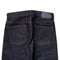Japan Blue JB0601-J 14.8oz Texas Cotton Denim Jean-Jeans-Clutch Cafe-selvage denim-selfedge denim