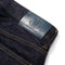 Japan Blue JB0601-J 14.8oz Texas Cotton Denim Jean-Jeans-Clutch Cafe-selvage denim-selfedge denim