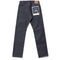 Jelado 66 Denim 13.5oz Jean-Jeans-Clutch Cafe-selvage denim-selfedge denim