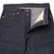 Jelado 66 Denim 13.5oz Jean-Jeans-Clutch Cafe-selvage denim-selfedge denim