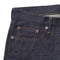 Jelado 66 Denim 13.5oz Jean-Jeans-Clutch Cafe-selvage denim-selfedge denim