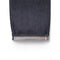 Jelado 66 Denim 13.5oz Jean-Jeans-Clutch Cafe-selvage denim-selfedge denim