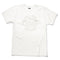 Jelado Antique Official Tee Off White-Clutch Cafe