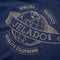 Jelado Antique Official Tee Old Navy-Clutch Cafe