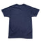 Jelado Antique Official Tee Old Navy-Clutch Cafe