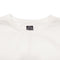 Jelado L/S T-shirt Off White-T-shirt-Clutch Cafe