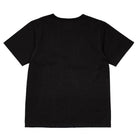 Jelado Loopwheel Pocket Tee Black-T-shirt-Clutch Cafe