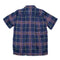 Jelado SG41117 Vincent Shirt Old Navy-Shirts-Clutch Cafe