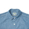 Jelado JP94112 Smoker Shirt Blue-Shirts-Clutch Cafe