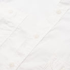 Jelado JP94113 Smoker Shirt White-Shirts-Clutch Cafe