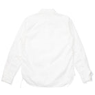 Jelado JP94113 Smoker Shirt White-Shirts-Clutch Cafe