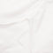 Jelado JP94113 Smoker Shirt White-Shirts-Clutch Cafe